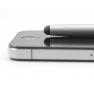 Touch pen for iPad & iPhone
