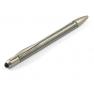 Stylus with Ball pen