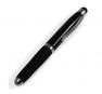 Stylus with Ball pen