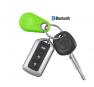 Bluetooth Lost Key Finder with Remote Shutter function