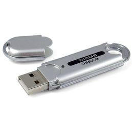 USB FLASH DISK,